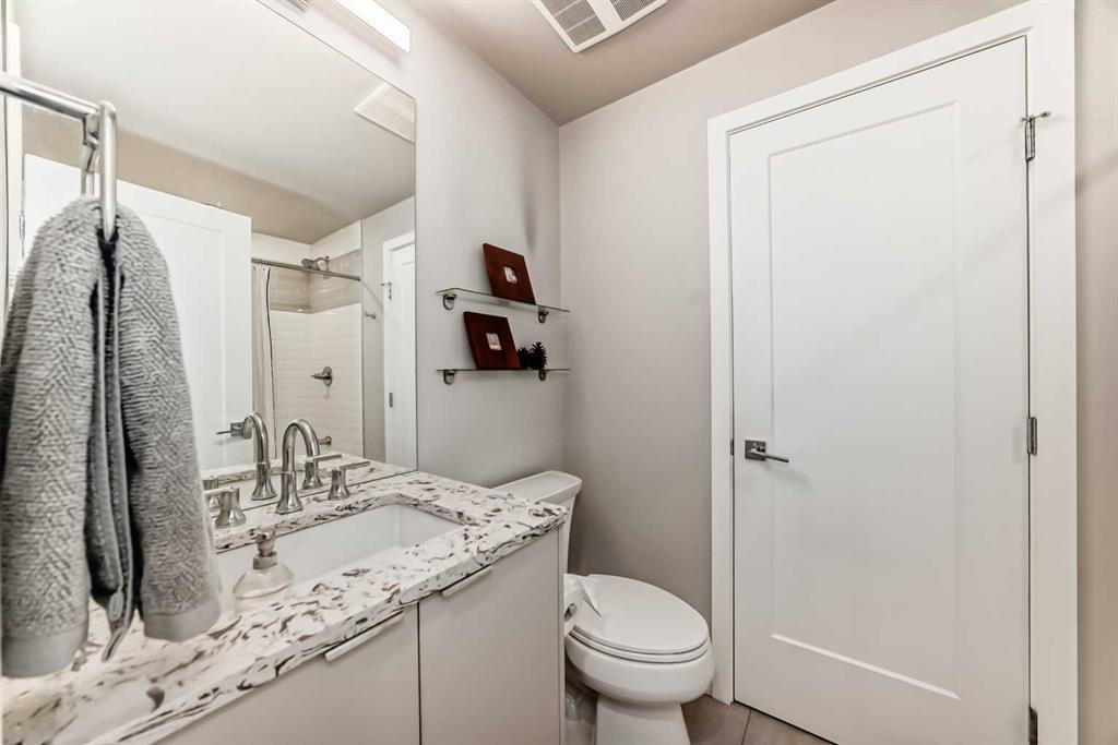 Picture for 311, 3375 15 Street SW https://www.cirrealty.ca/reb/creb/30/A2266230_25.jpg