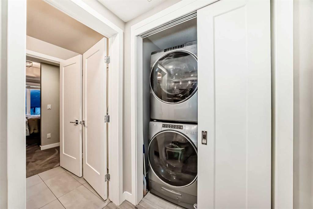 Picture for 311, 3375 15 Street SW https://www.cirrealty.ca/reb/creb/30/A2266230_27.jpg