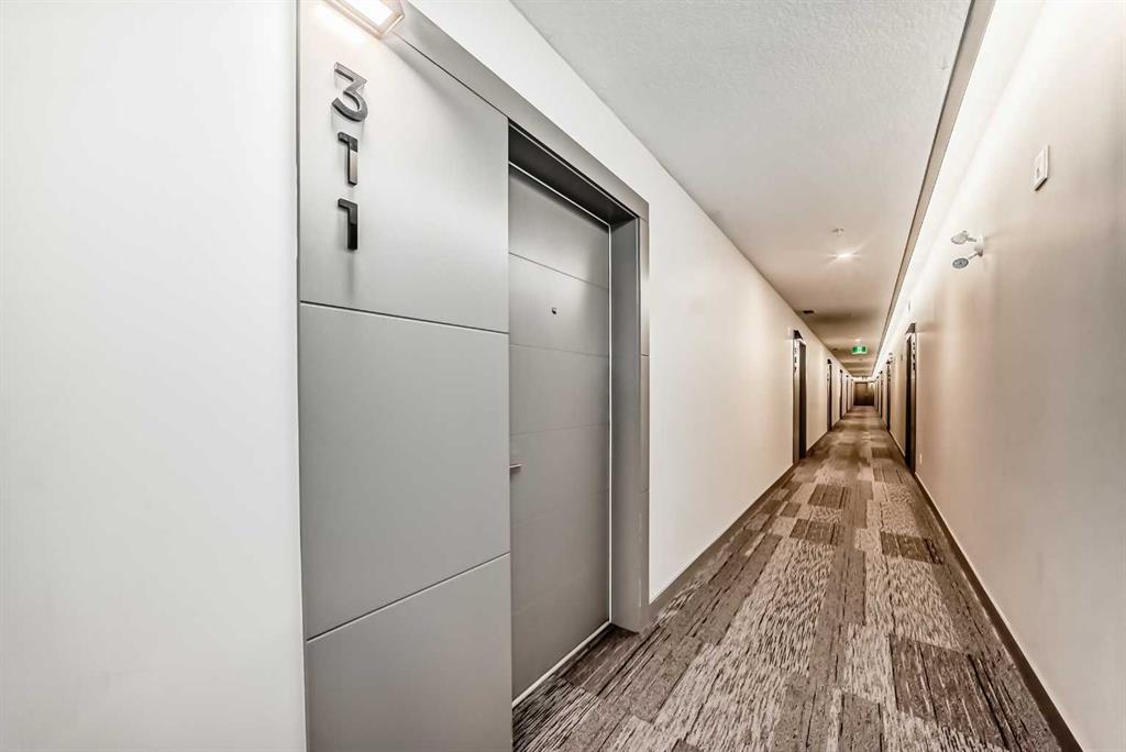 Picture for 311, 3375 15 Street SW https://www.cirrealty.ca/reb/creb/30/A2266230_28.jpg