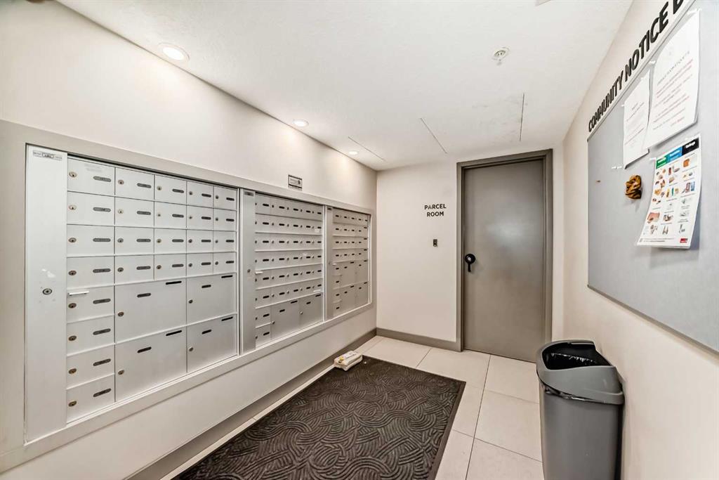 Picture for 311, 3375 15 Street SW https://www.cirrealty.ca/reb/creb/30/A2266230_29.jpg