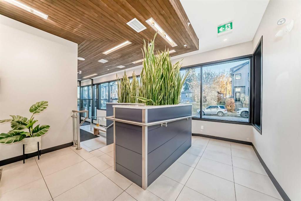 Picture for 311, 3375 15 Street SW https://www.cirrealty.ca/reb/creb/30/A2266230_31.jpg