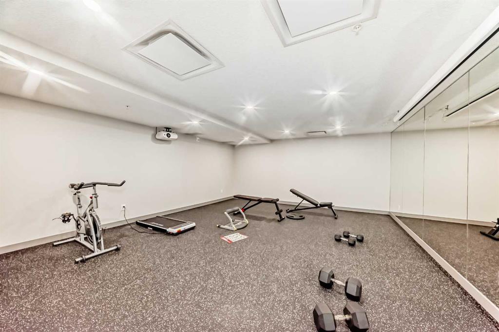 Picture for 311, 3375 15 Street SW https://www.cirrealty.ca/reb/creb/30/A2266230_33.jpg