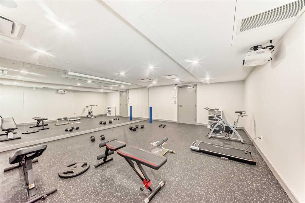 Picture for 311, 3375 15 Street SW https://www.cirrealty.ca/reb/creb/30/A2266230_34.jpg