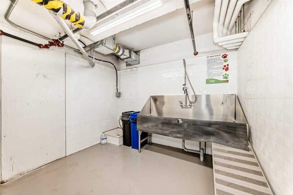 Picture for 311, 3375 15 Street SW https://www.cirrealty.ca/reb/creb/30/A2266230_36.jpg