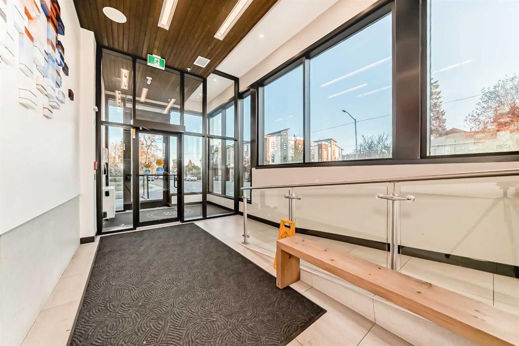 Picture for 311, 3375 15 Street SW https://www.cirrealty.ca/reb/creb/30/A2266230_37.jpg