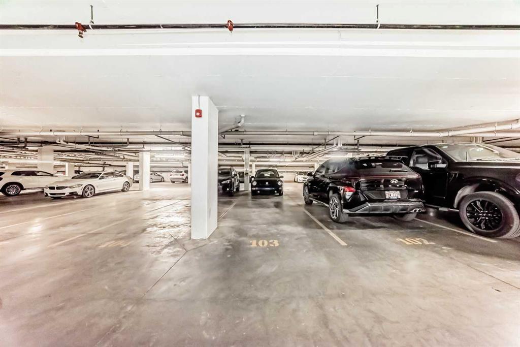 Picture for 311, 3375 15 Street SW https://www.cirrealty.ca/reb/creb/30/A2266230_38.jpg