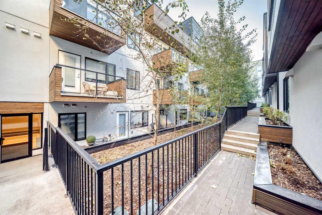 Picture for 311, 3375 15 Street SW https://www.cirrealty.ca/reb/creb/30/A2266230_39.jpg