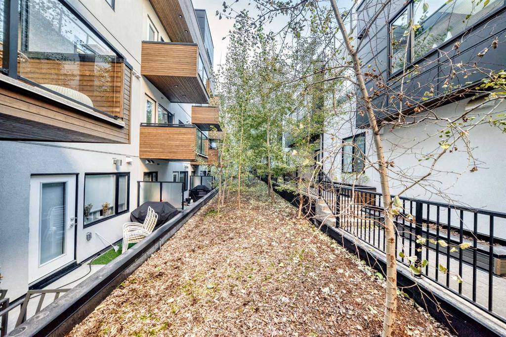 Picture for 311, 3375 15 Street SW https://www.cirrealty.ca/reb/creb/30/A2266230_40.jpg