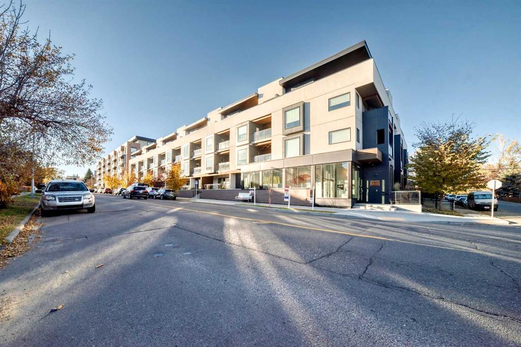 Picture for 311, 3375 15 Street SW https://www.cirrealty.ca/reb/creb/30/A2266230_41.jpg