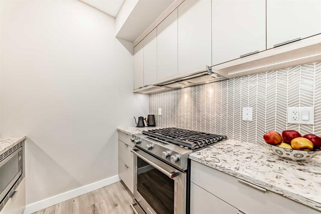 Picture for 311, 3375 15 Street SW https://www.cirrealty.ca/reb/creb/30/A2266230_7.jpg