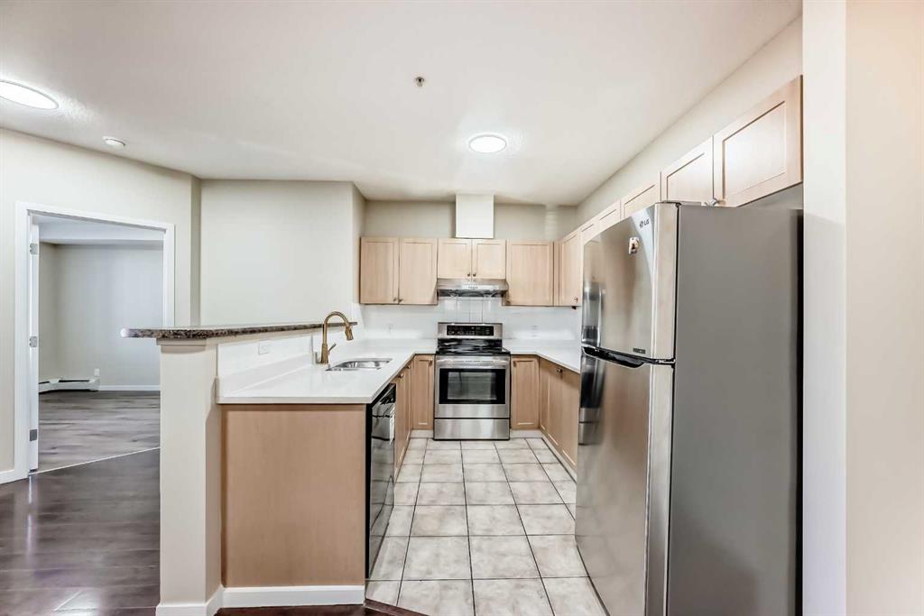 Picture for 1114, 333 Taravista Drive NE