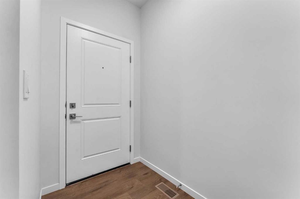 Picture for 50 Setonstone Manor SE