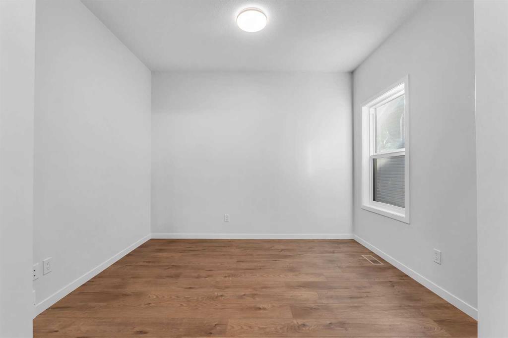 Picture for 50 Setonstone Manor SE