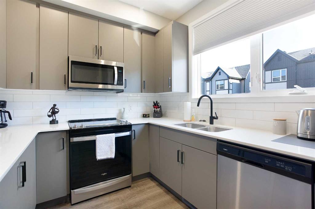 Picture for 519, 850 Belmont Drive SW