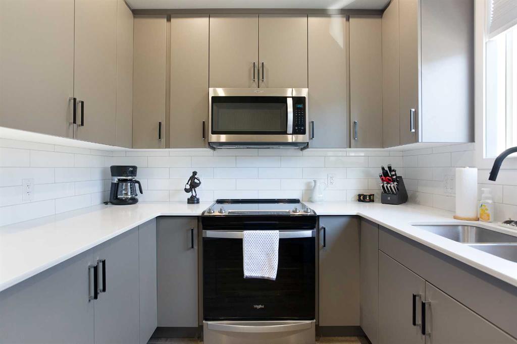 Picture for 519, 850 Belmont Drive SW