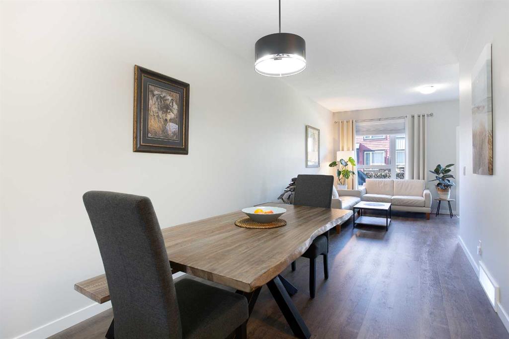 Picture for 519, 850 Belmont Drive SW