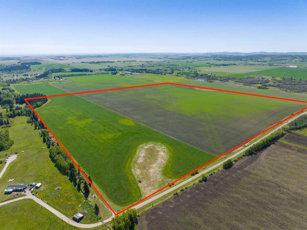 Picture for  NW;32;22;2;W5M  