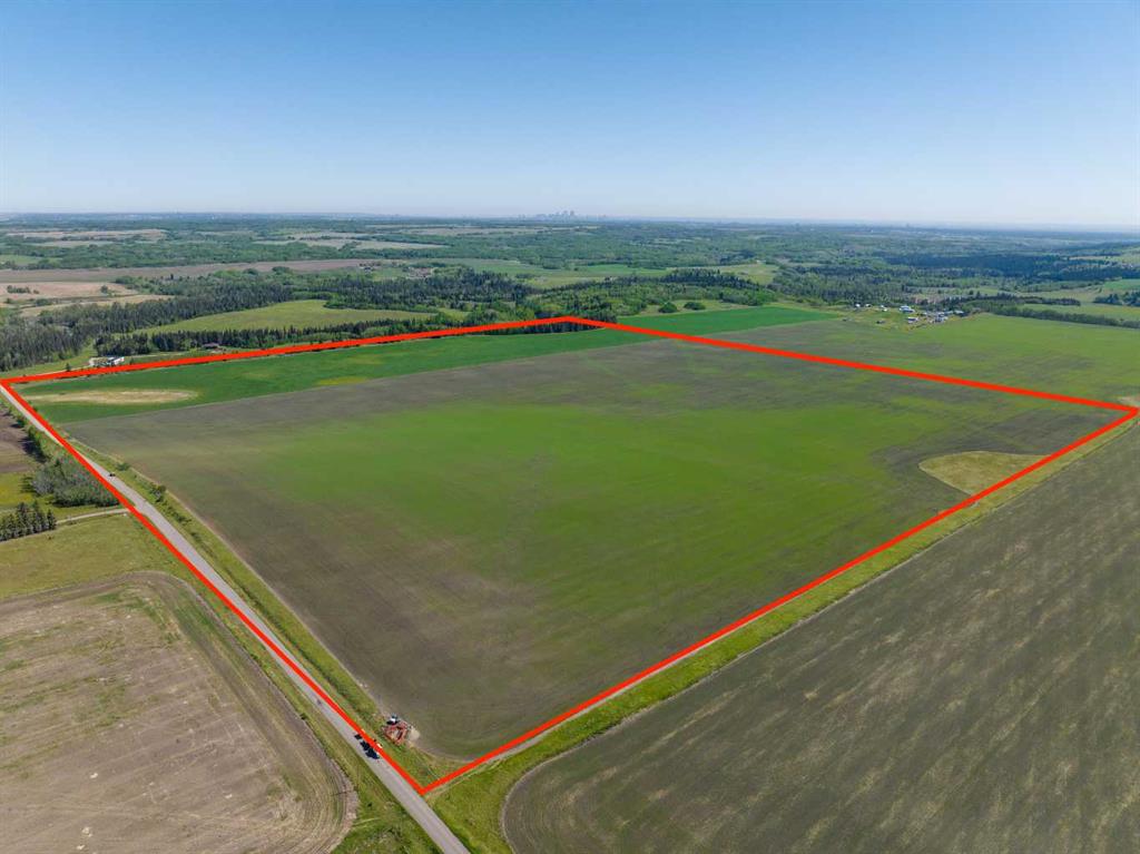 Picture for  NW;32;22;2;W5M  