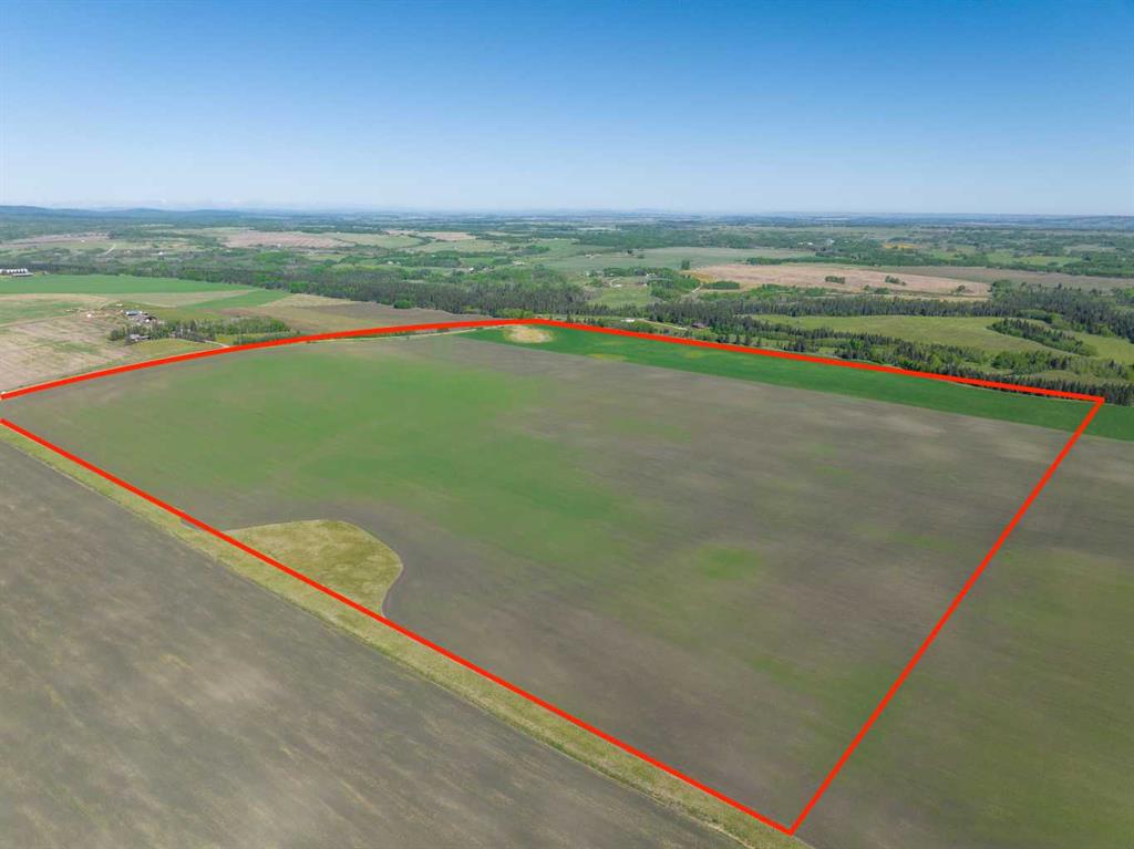 Picture for  NW;32;22;2;W5M  