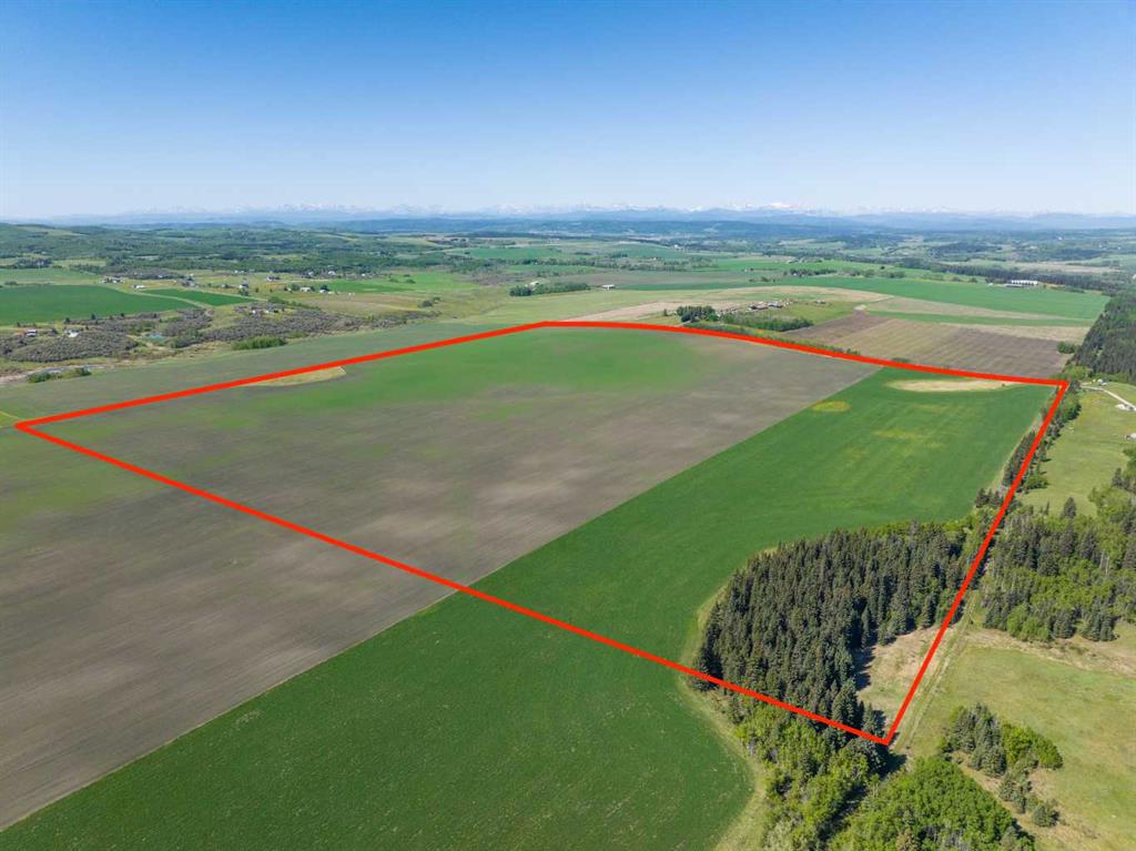 Picture for  NW;32;22;2;W5M  