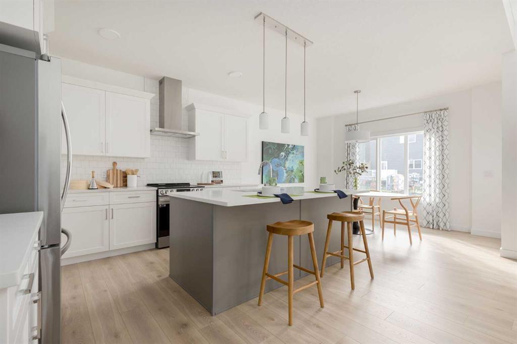 Picture for 510 Ranch Green 