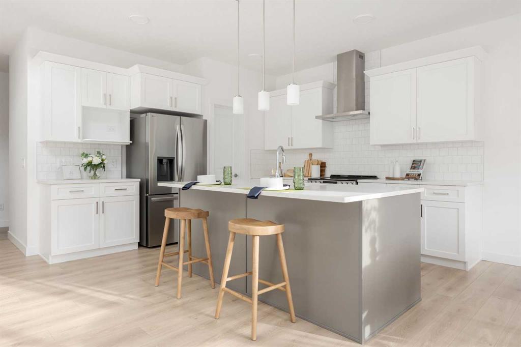 Picture for 510 Ranch Green 