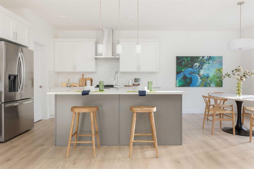 Picture for 510 Ranch Green 