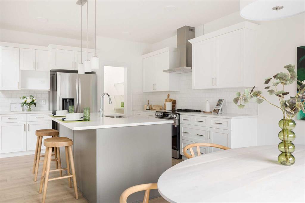 Picture for 510 Ranch Green 