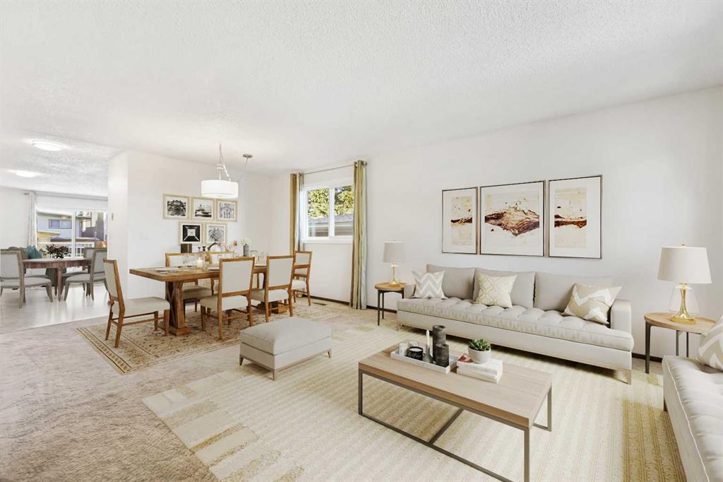 Picture for 1613 43 Street SW