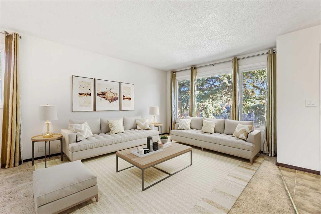 Picture for 1613 43 Street SW