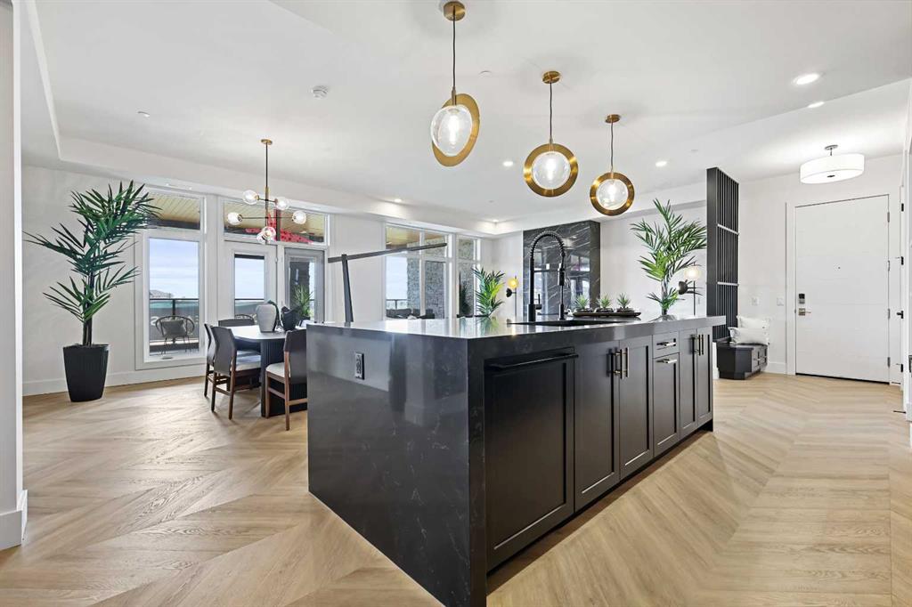 Picture for 201, 130 Marina Cove SE