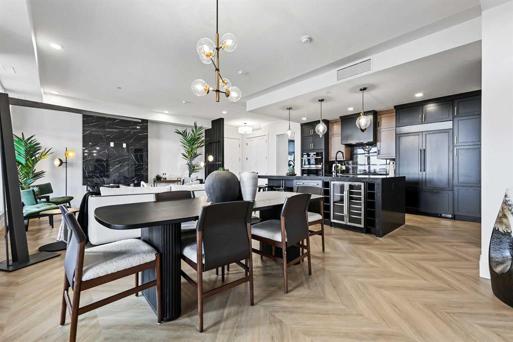 Picture for 201, 130 Marina Cove SE