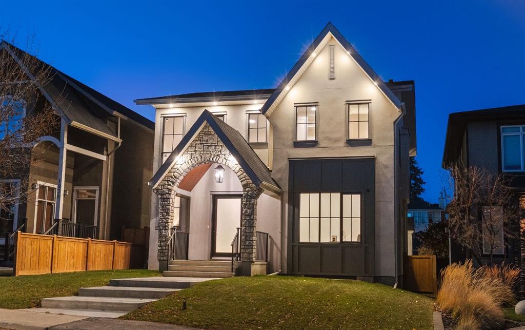 Picture for 1936 31 Avenue SW