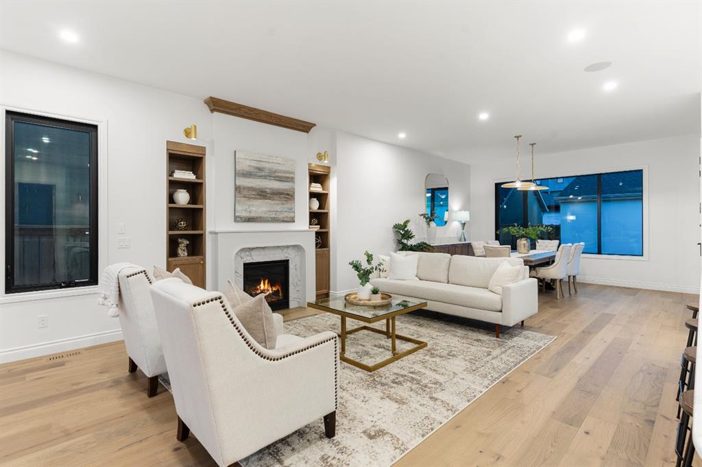 Picture for 1936 31 Avenue SW