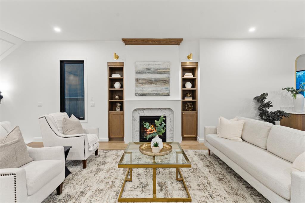 Picture for 1936 31 Avenue SW