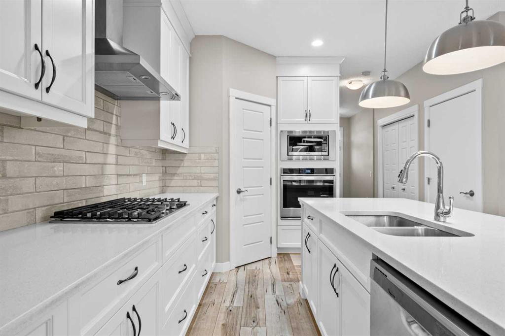 Picture for 90 Seton Grove SE