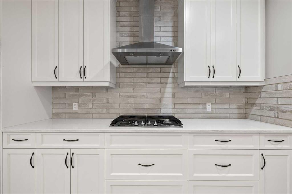 Picture for 90 Seton Grove SE