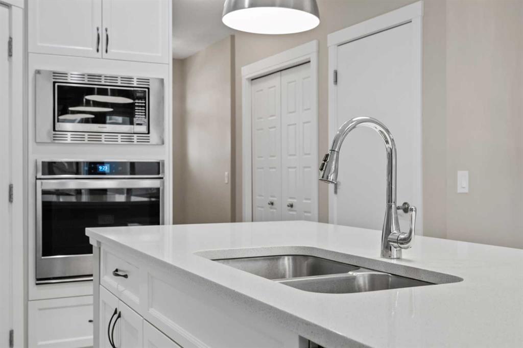 Picture for 90 Seton Grove SE