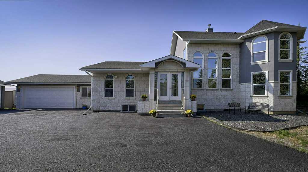 Picture for 24073 Burma Road 