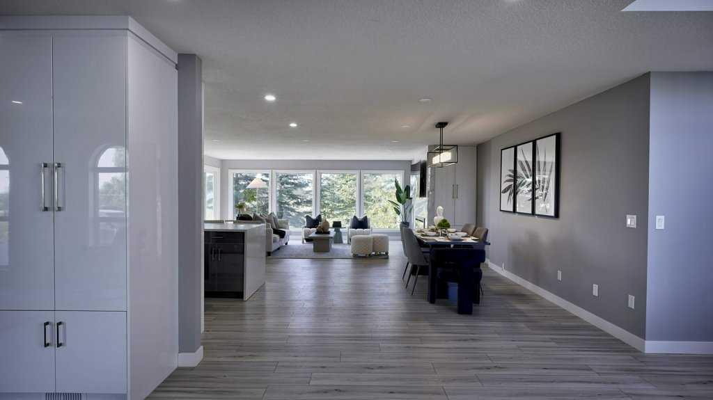 Picture for 24073 Burma Road 