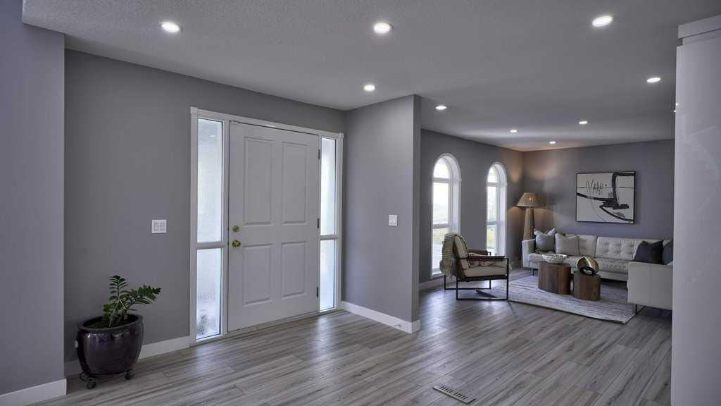 Picture for 24073 Burma Road 