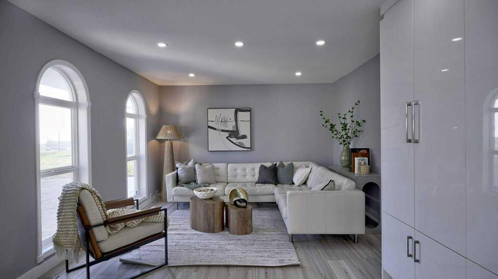 Picture for 24073 Burma Road 