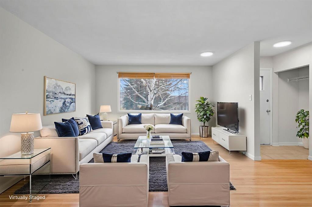 Picture for 10631 Elbow Drive SW