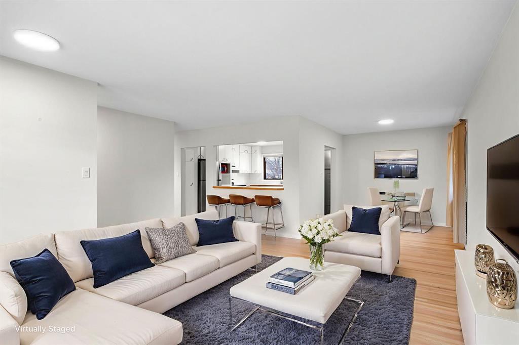 Picture for 10631 Elbow Drive SW