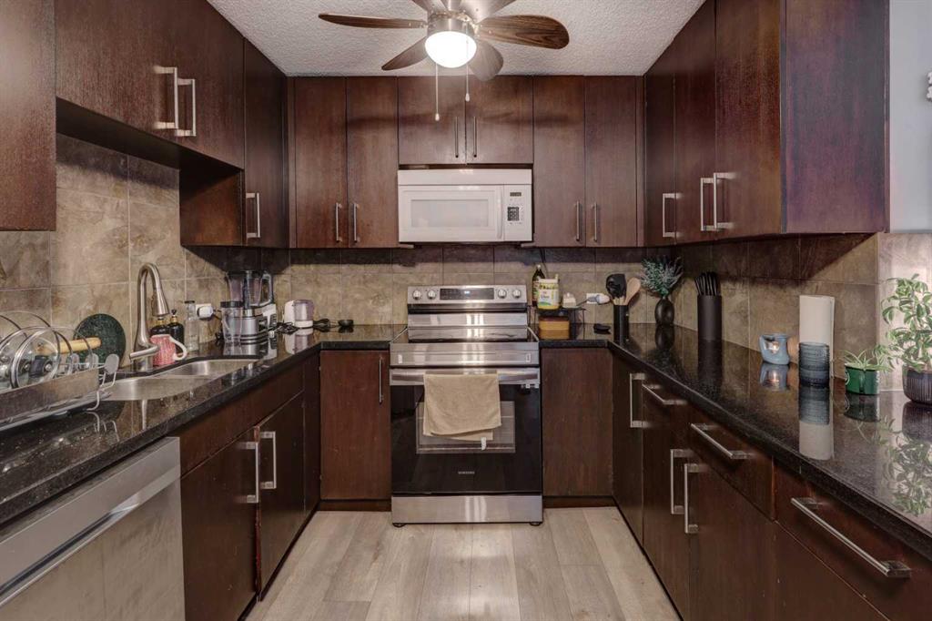 Picture for 650, 519 17 Avenue SW