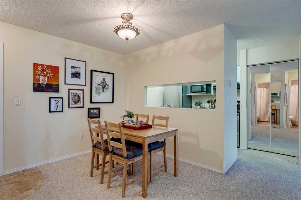 Picture for 316, 21 Dover Point SE