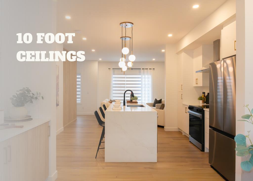 Picture for 704, 200 Belvedere Boulevard SE