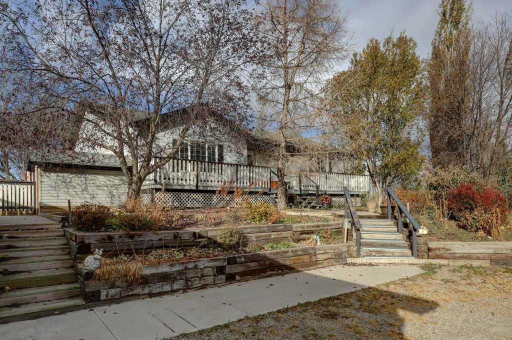 Picture for 235006 Highway 817  