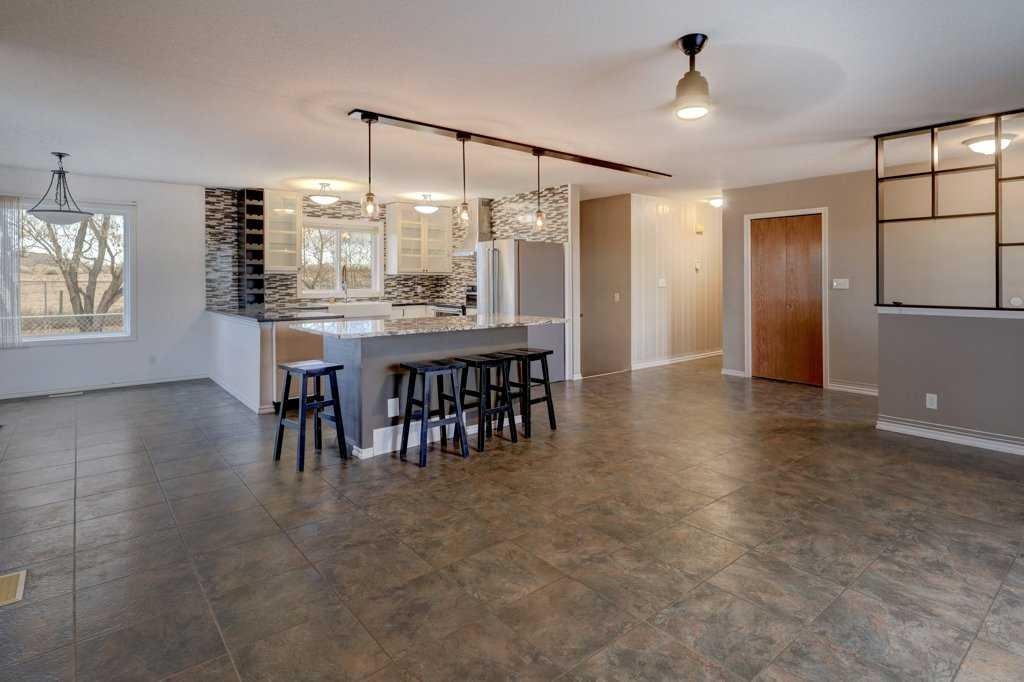 Picture for 235006 Highway 817  