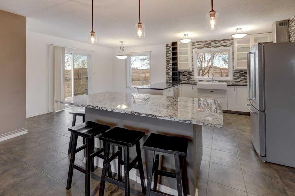 Picture for 235006 Highway 817  